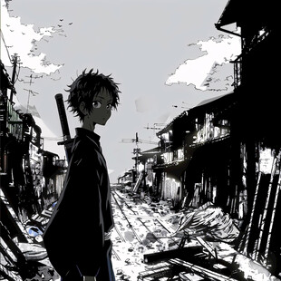 香香漫画星河纪元封面