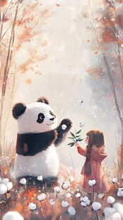 无限进化漫画封面