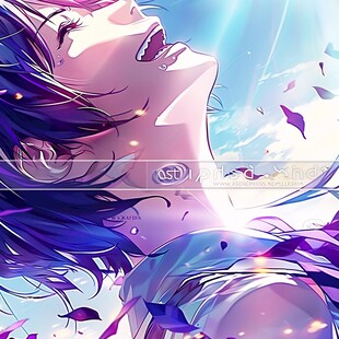 香香漫画精品推荐无限进化封面