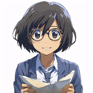 香香漫画精品推荐最后勇者封面